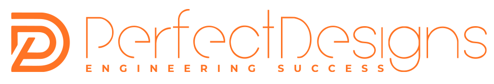 logotype
